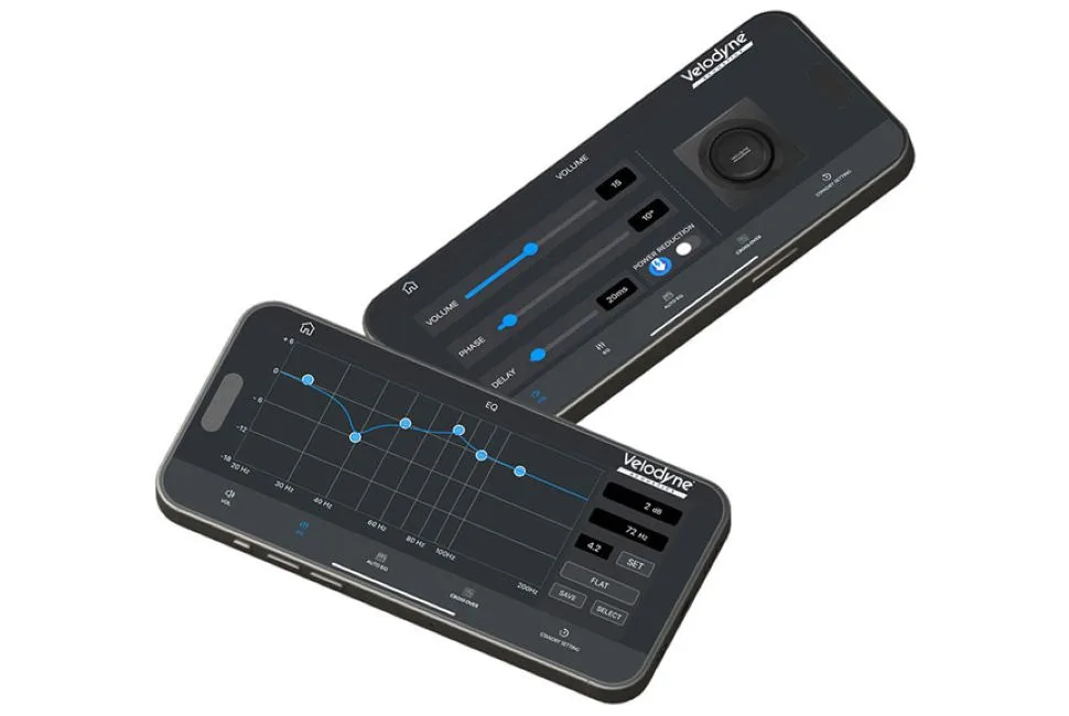 SPL-X Serie