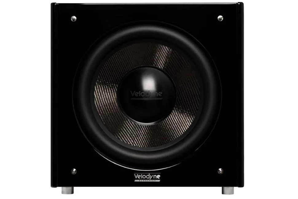 SPL-X Serie
