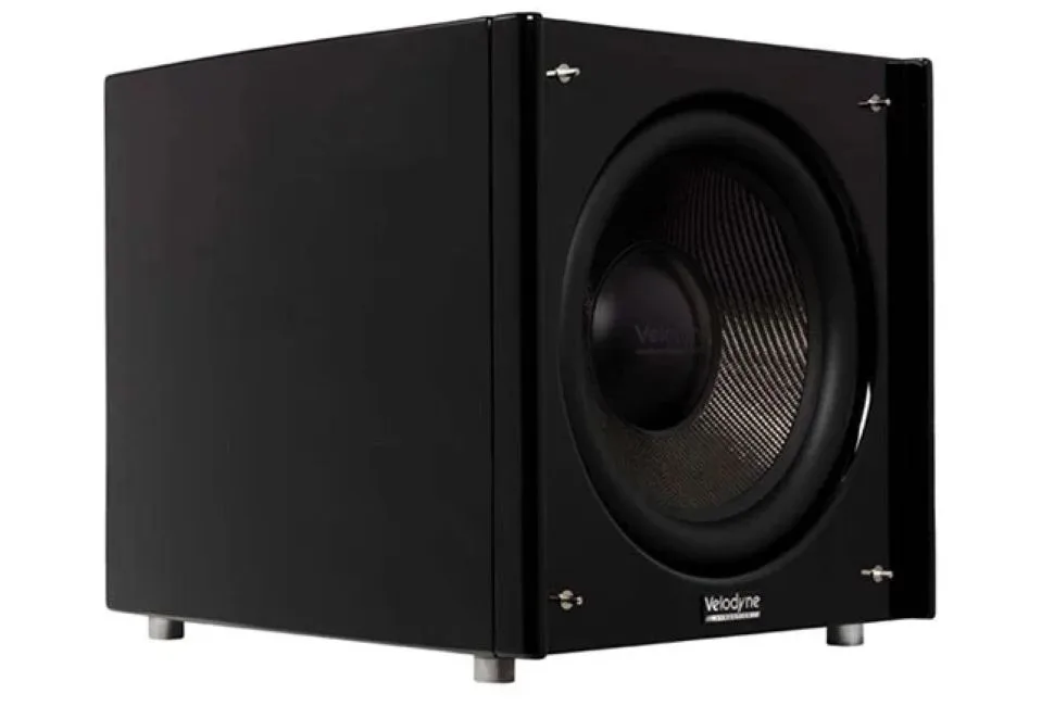 SPL-X Serie
