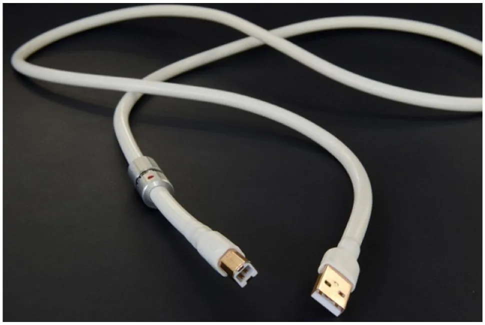 Silver HD 12