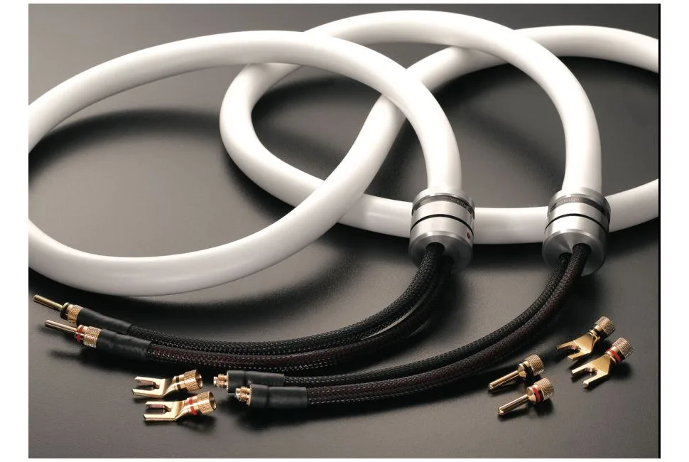 Silver HD 20