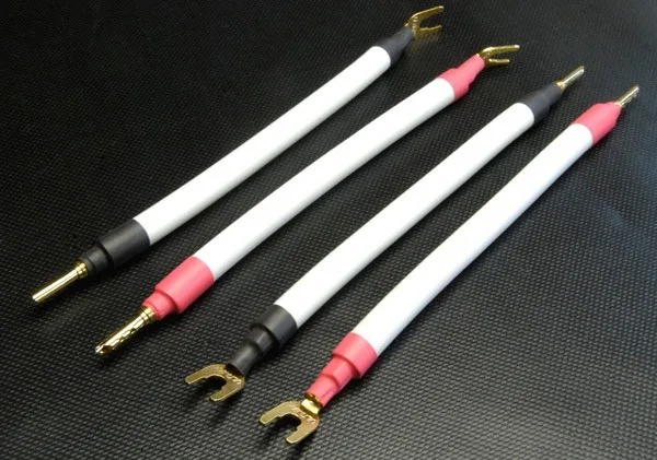 Straps HD20