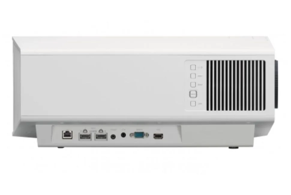 VPL-XW5000ES