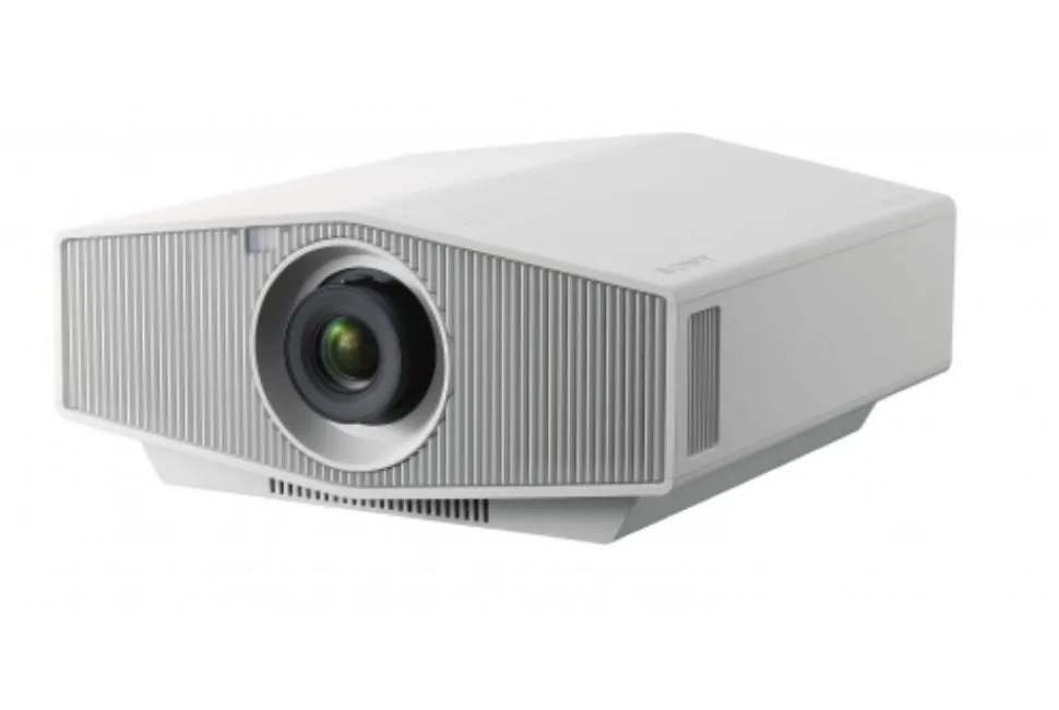 VPL-XW5000ES