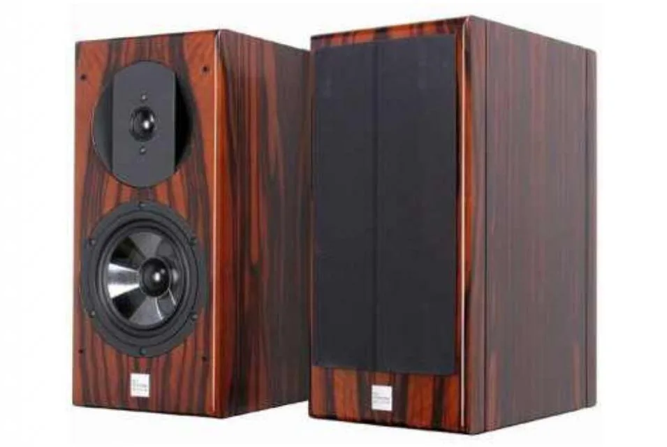 Haydn Symphony Edition Signature