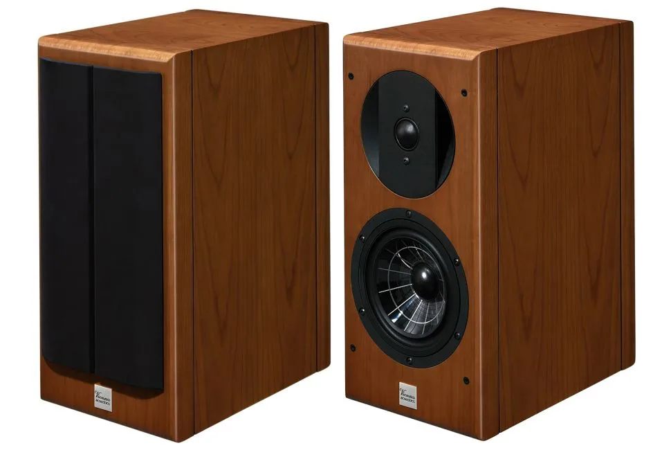 Haydn Symphony Edition Signature