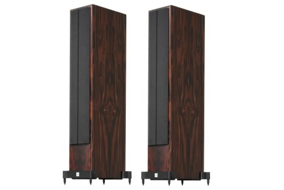 Mozart Grand SE