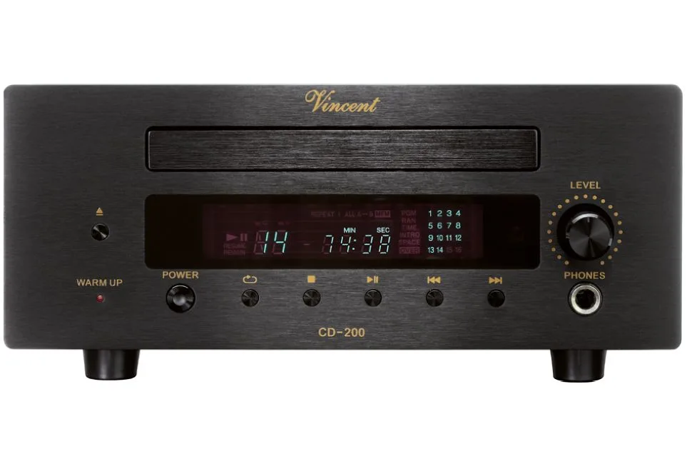 CD-200
