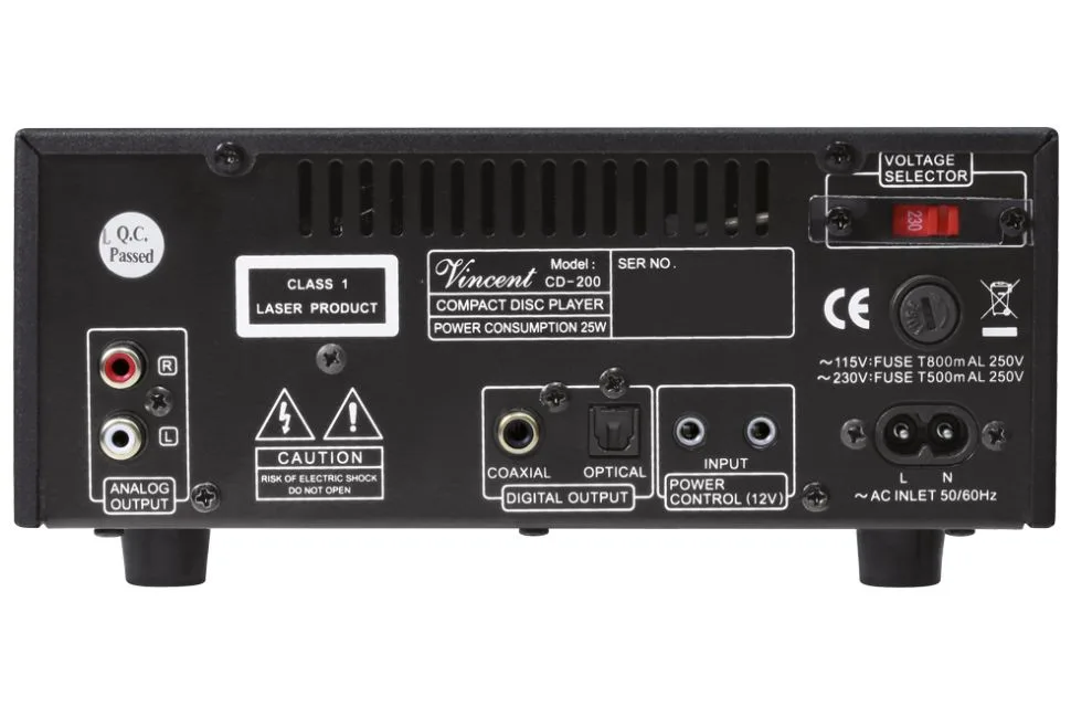 CD-200