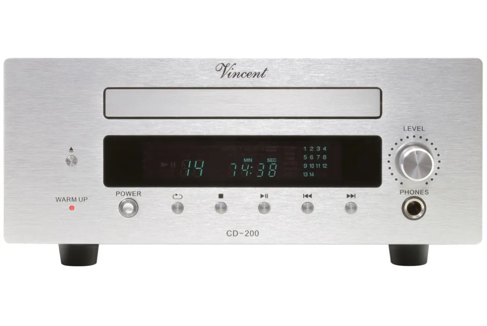 CD-200