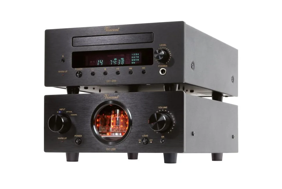 CD-200
