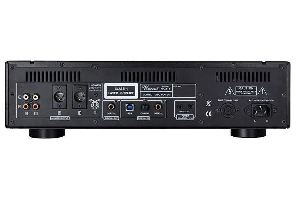 CD S1.2