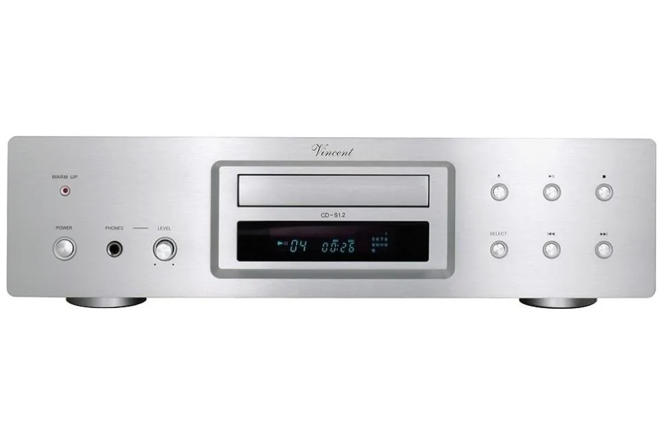 CD S1.2