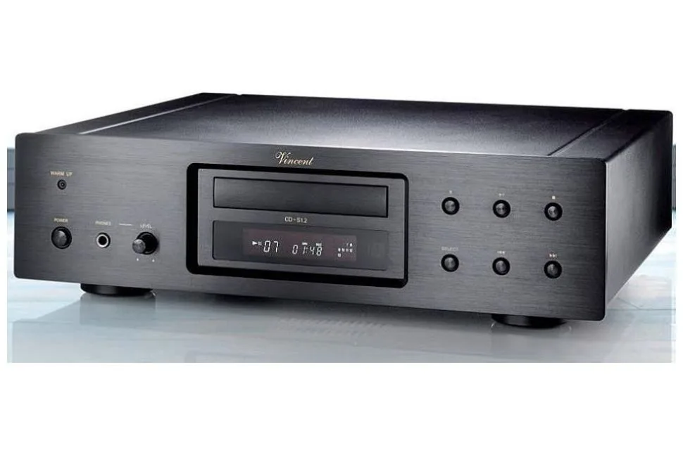 CD S1.2