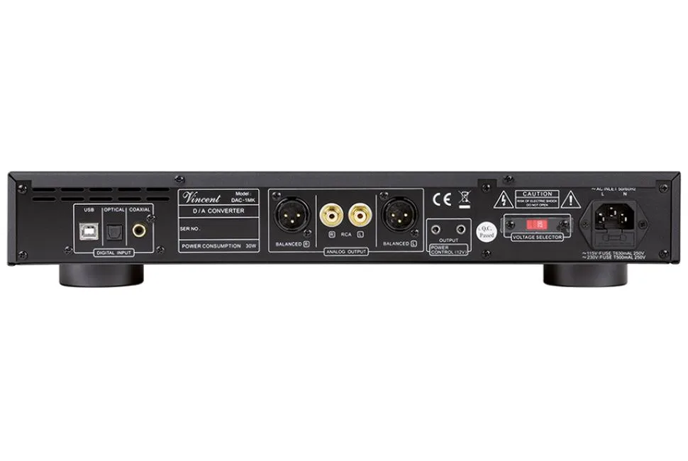 DAC-1 Mk