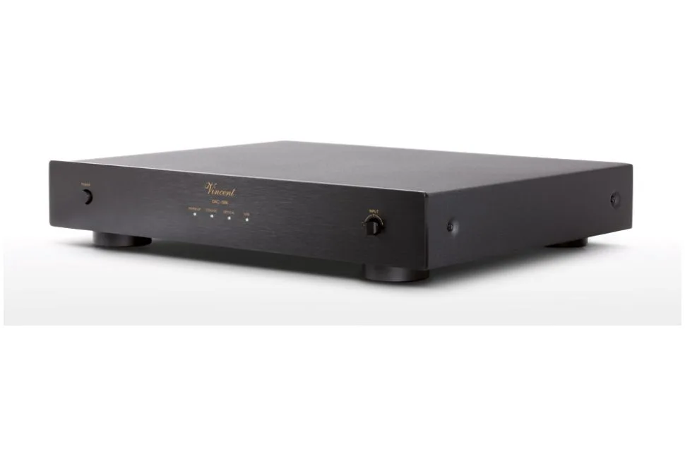 DAC-1 Mk