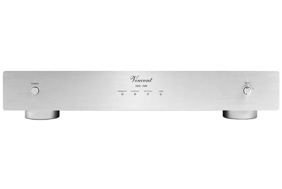 DAC-1 Mk