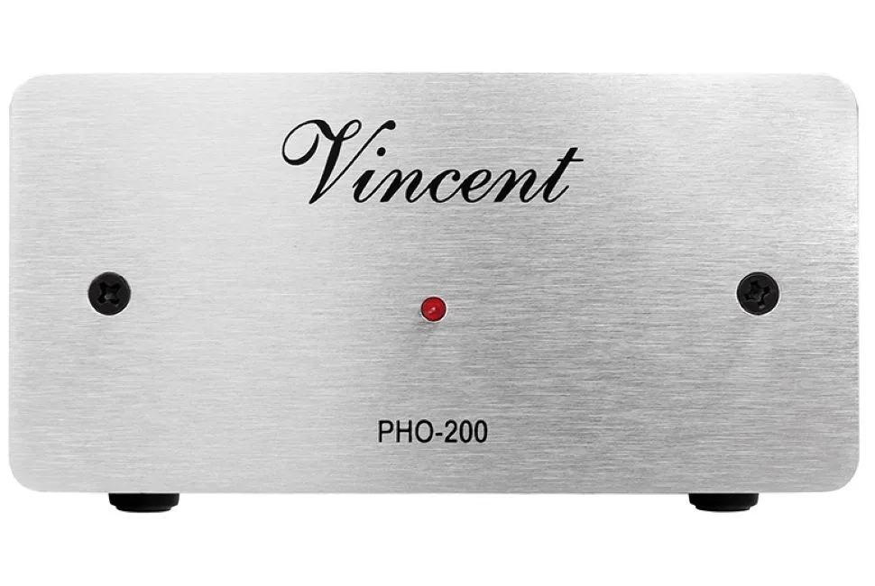 PHO-200