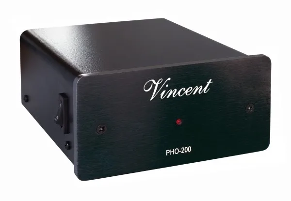 PHO-200