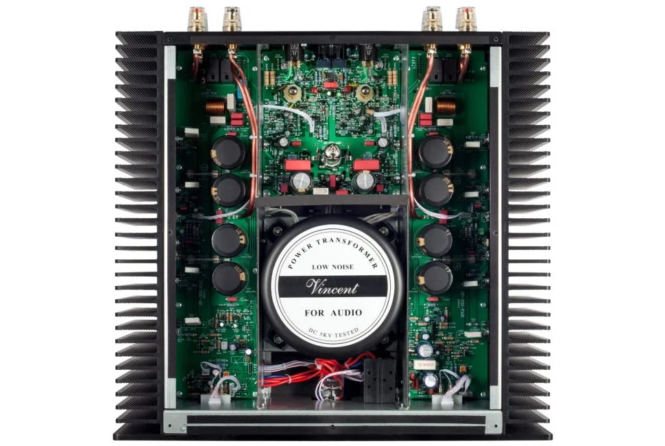 SP-332