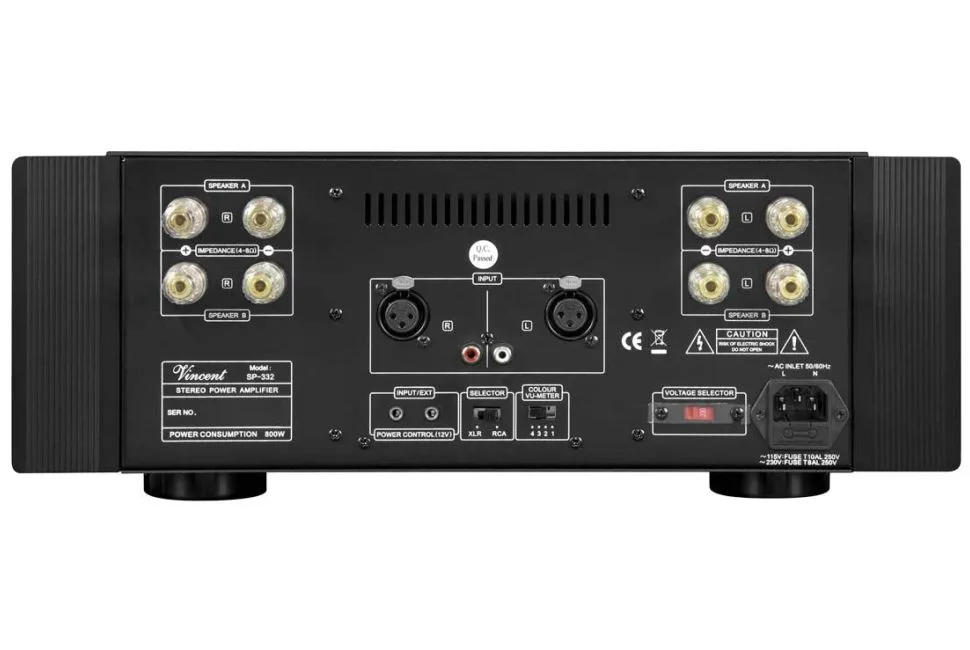 SP-332
