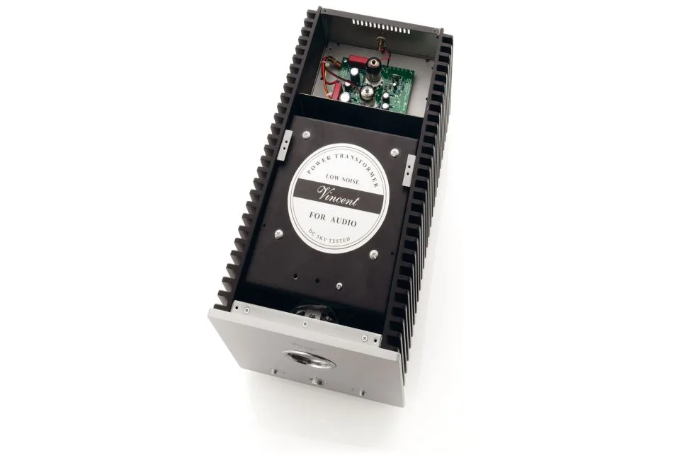 SP-T700