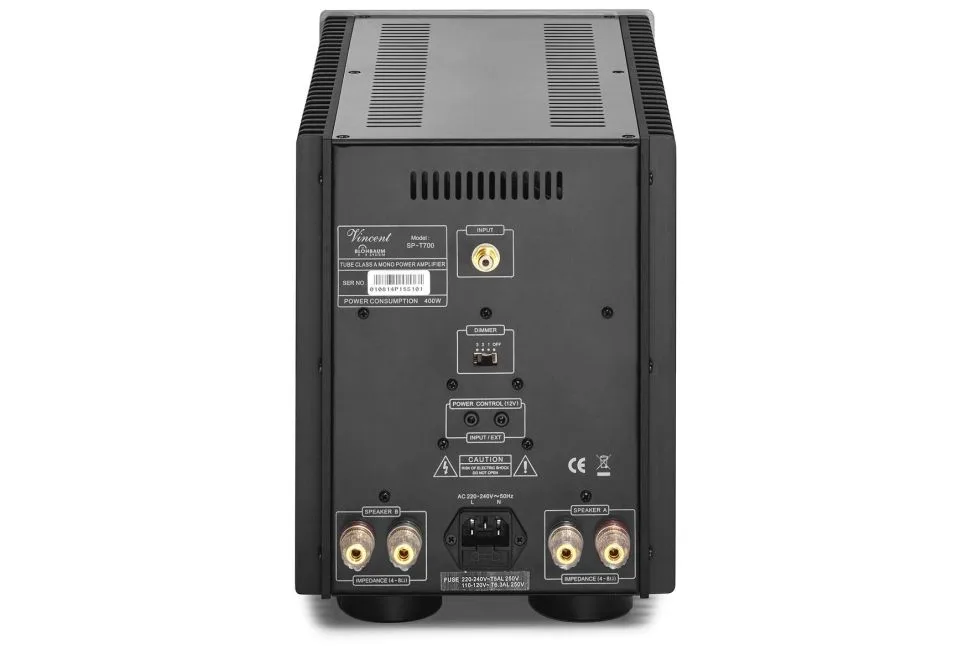SP-T700