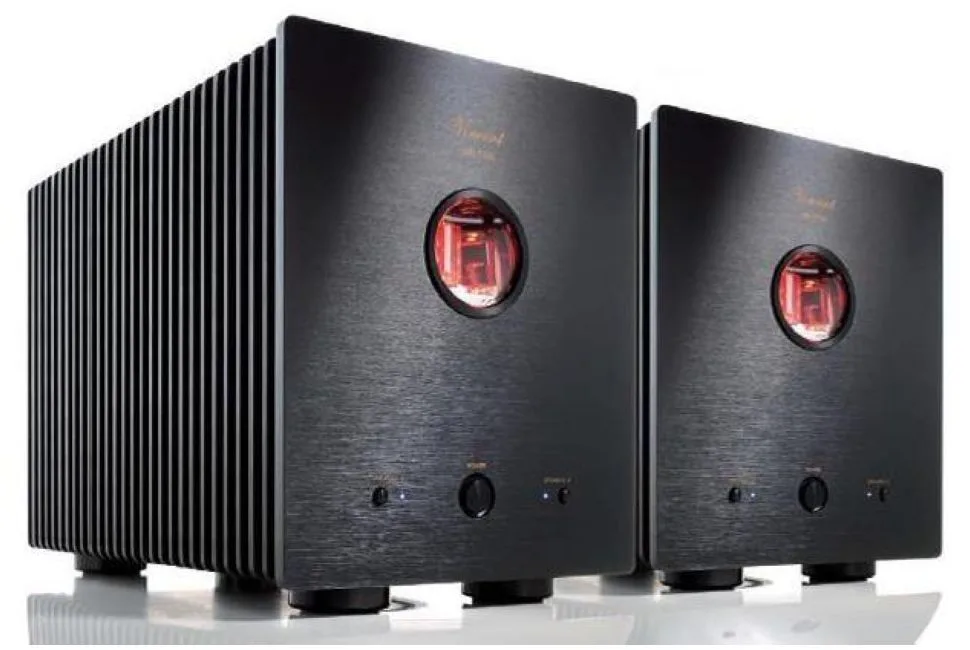 SP-T700