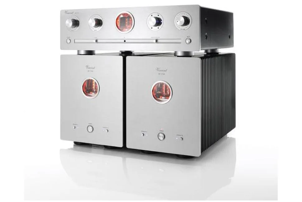 SP-T700
