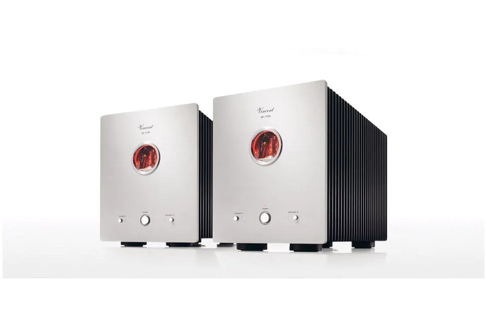 SP-T700