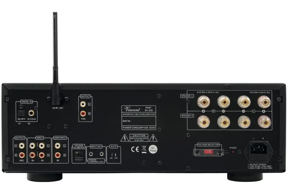 SV-228