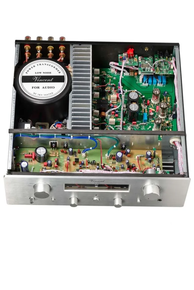 SV-228