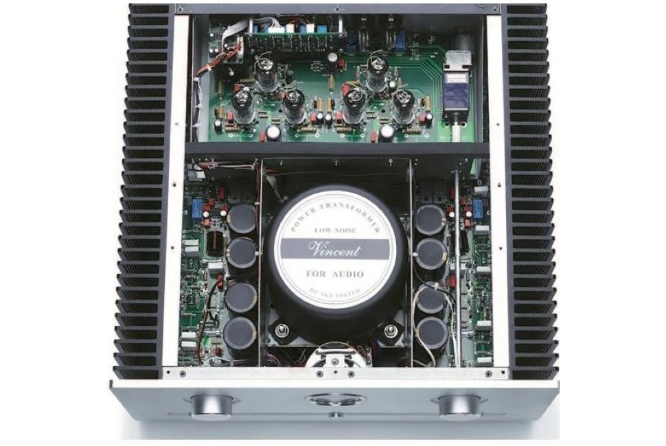 SV-700