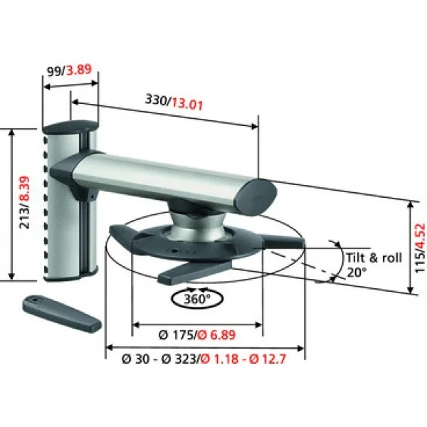 EPW 6565