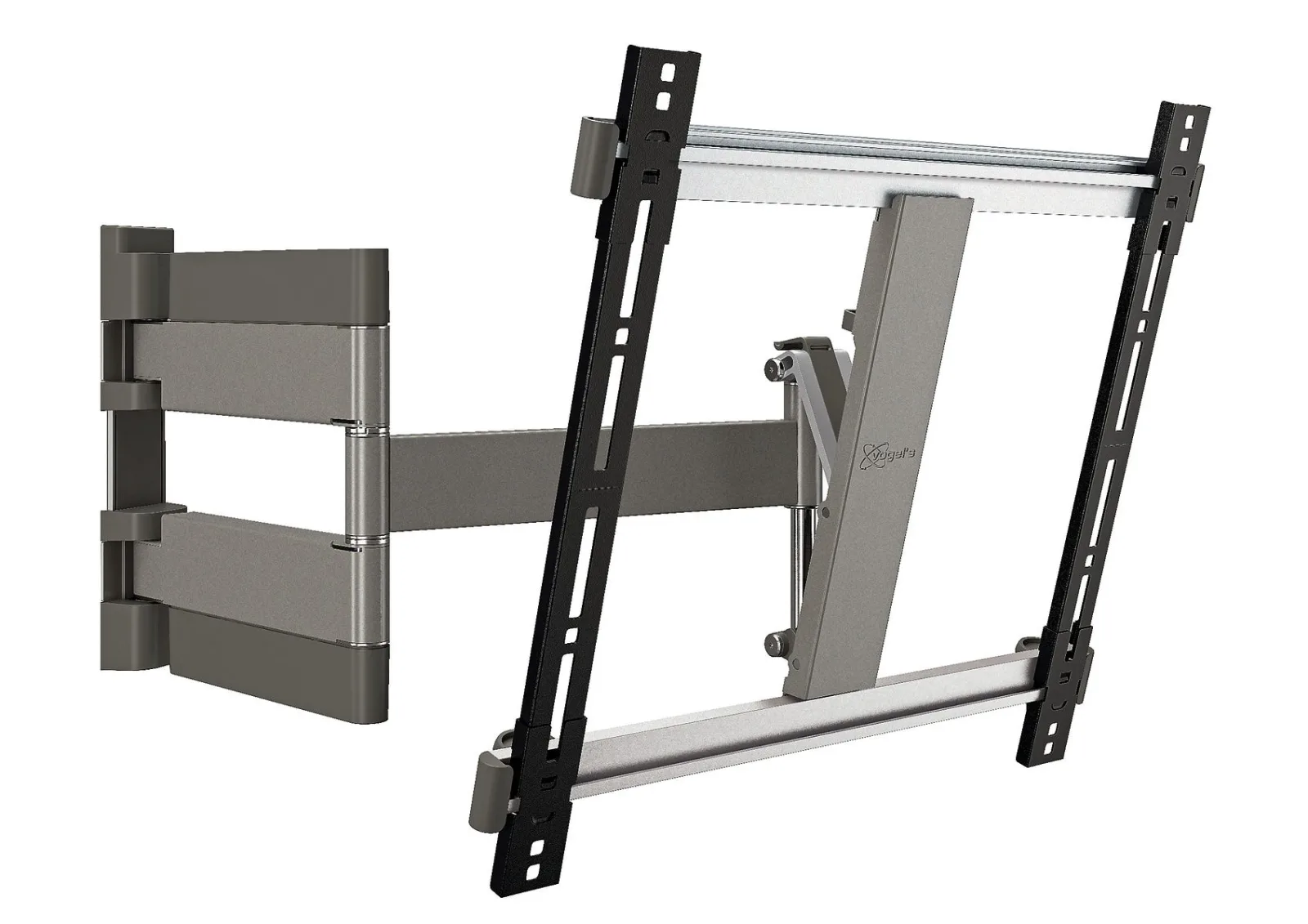 THIN 245 UltraThin