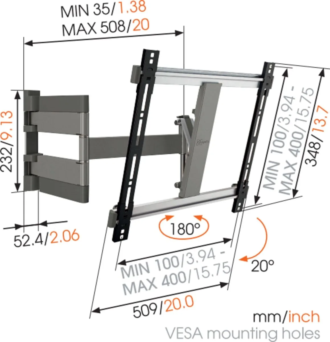 THIN 245 UltraThin