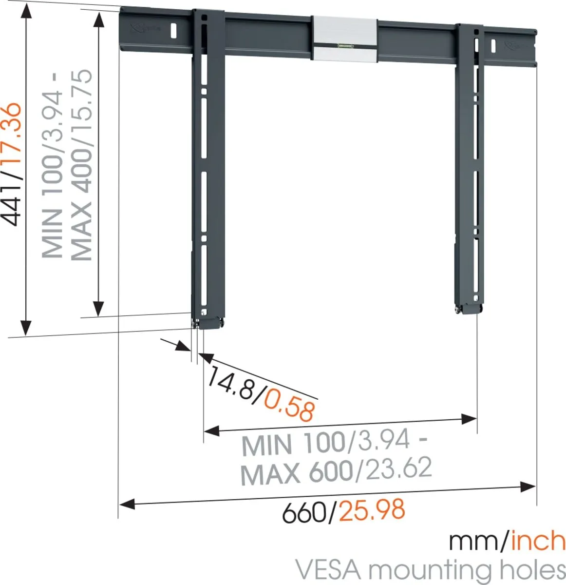 THIN 505