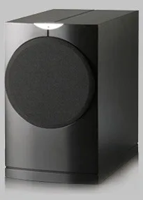 HF2-250