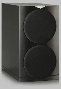HF3-500