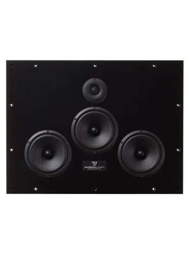 LCR 300