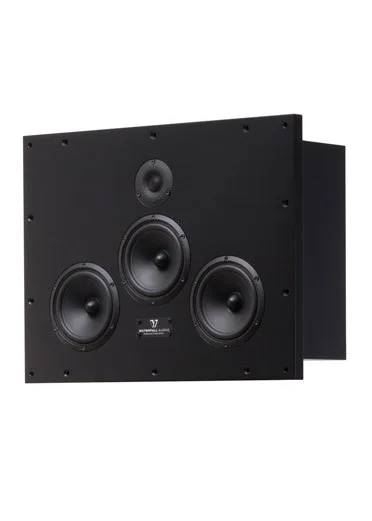 LCR 300