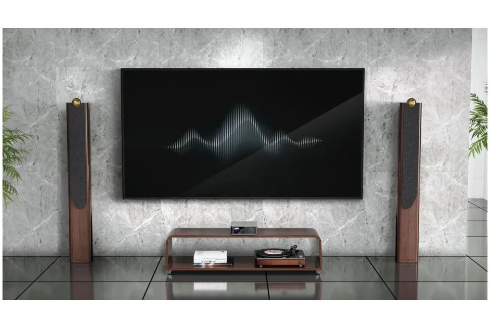 Amp Ultra