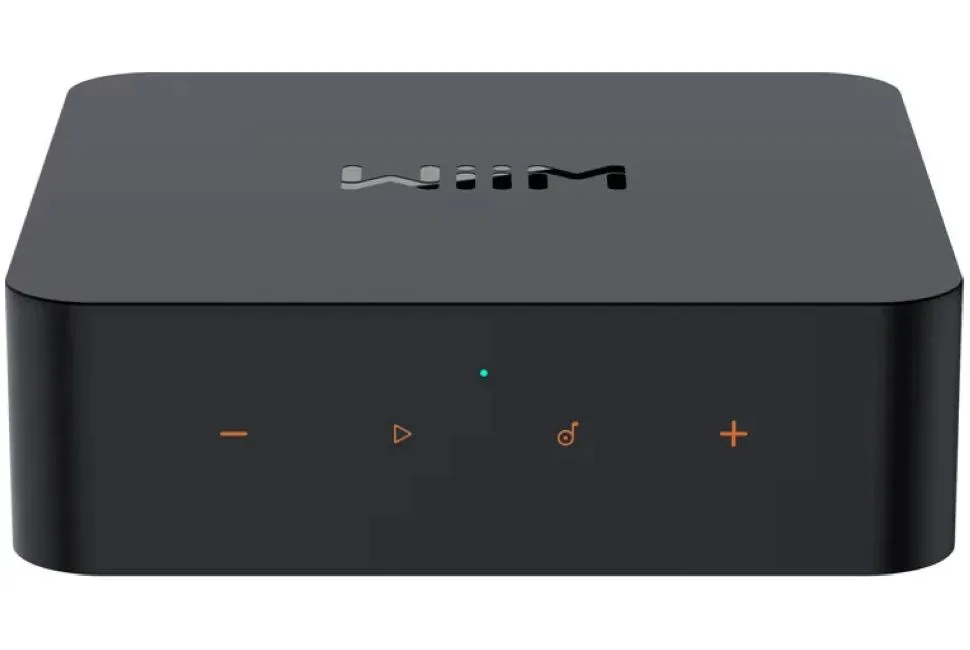 Pro+ Ultra