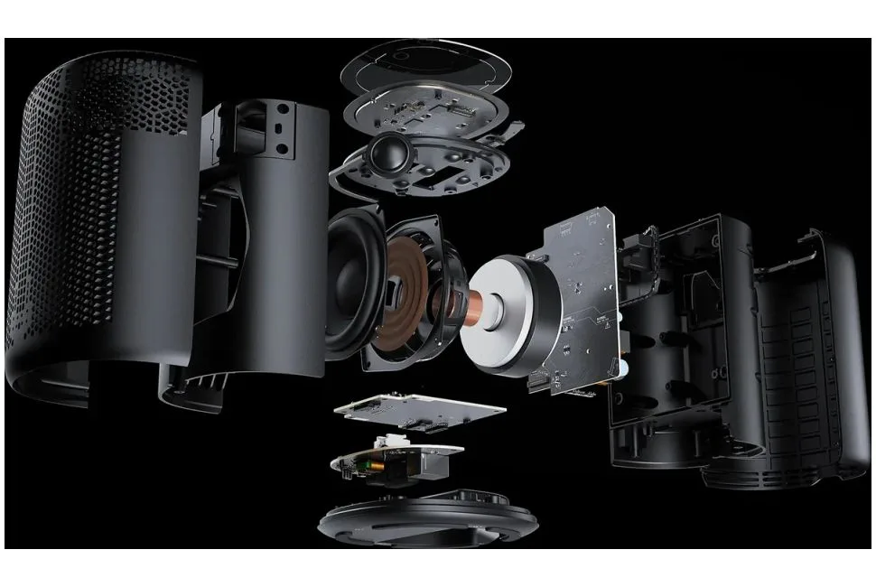 Sound Lite