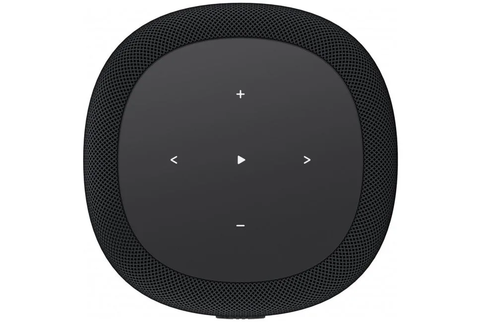 Sound Lite