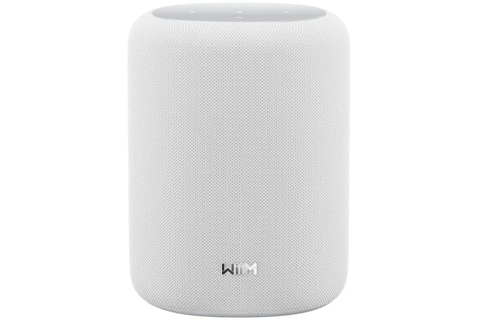 Sound Lite