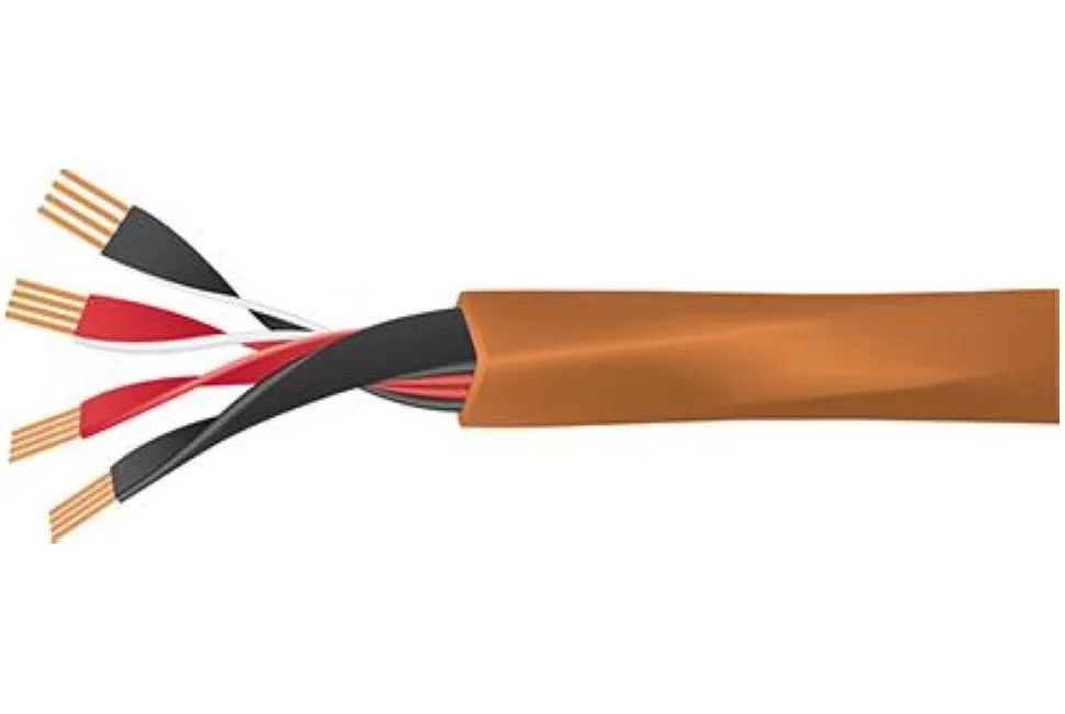 Mini Eclipse 10