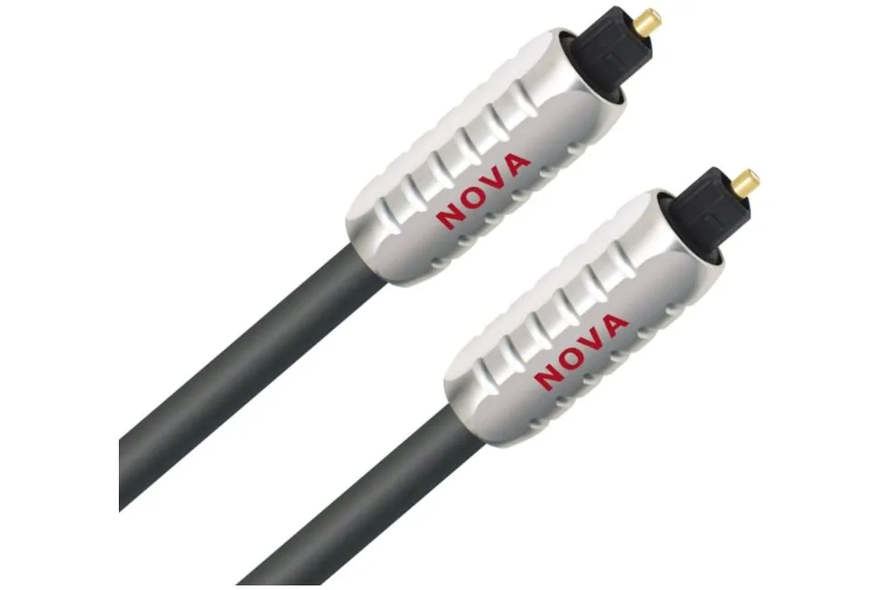 Nova