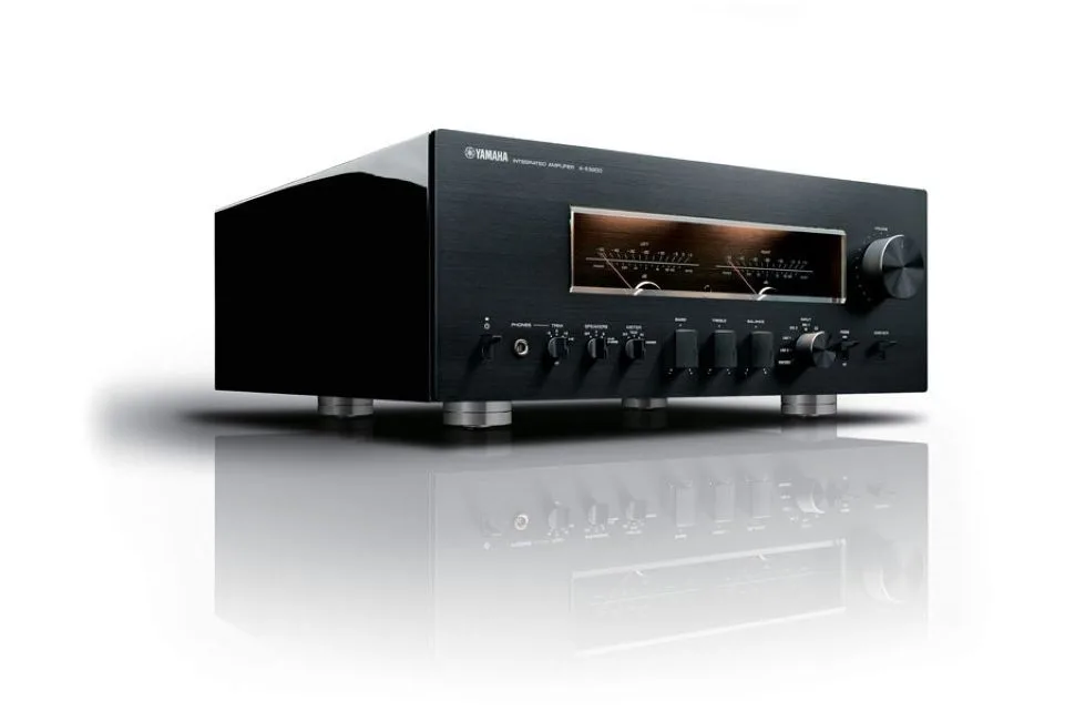 A-S3200