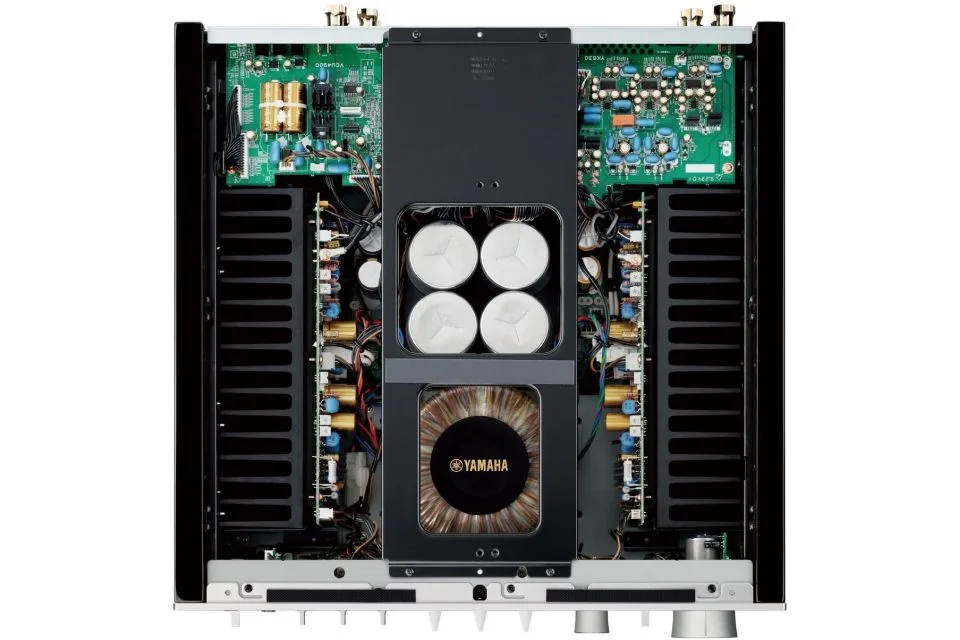 A-S3200